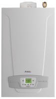 Фото - Опалювальний котел BAXI LUNA Duo-tec MP+ 1.35 33.8 кВт