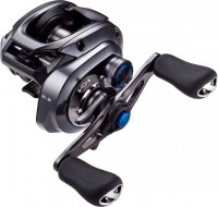 Фото - Котушка Shimano SLX DC XT 71HG 