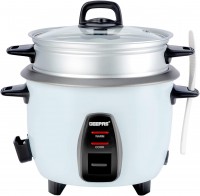 Zdjęcia - Multicooker Geepas GRC35016 