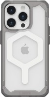 Etui UAG Plyo MagSafe for iPhone 15 Pro 