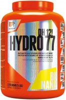 Zdjęcia - Odżywka białkowa Extrifit Hydro 77 DH 12 2.3 kg