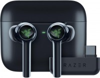 Навушники Razer Hammerhead Hyperspeed Pro 