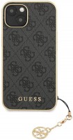 Фото - Чохол GUESS Charms Collection for iPhone 14 