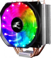 Система охолодження Zalman CNPS9X Optima RGB 