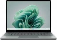 Zdjęcia - Laptop Microsoft Surface Laptop Go 3 (XKQ-00035)