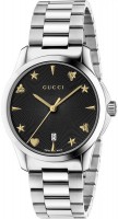 Zegarek GUCCI YA1264029A 