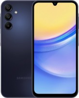 Zdjęcia - Telefon komórkowy Samsung Galaxy A15 5G 64 GB / 4 GB