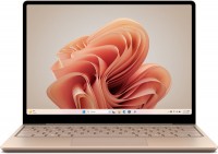 Фото - Ноутбук Microsoft Surface Laptop Go 3 (XK1-00011)