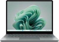 Zdjęcia - Laptop Microsoft Surface Laptop Go 3 (XK1-00006)