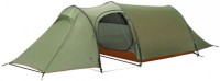 Фото - Намет Vango F10 Xenon UL 2 Plus 