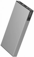 Zdjęcia - Powerbank VIGGO DESIGN Aluminium 10000 