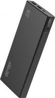 Zdjęcia - Powerbank VIGGO DESIGN Aluminium 20000 