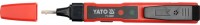 Мультиметр Yato YT-28631 