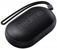 Фото - Портативна колонка Realme Pocket Speaker 