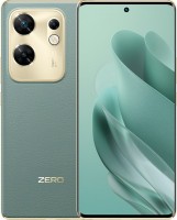 Фото - Мобільний телефон Infinix Zero 30 4G 256 ГБ / 8 ГБ