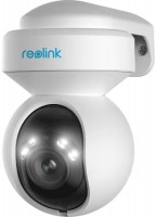 Камера відеоспостереження Reolink E1 Outdoor PoE 