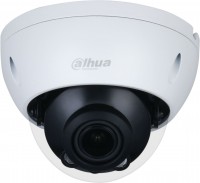 Камера відеоспостереження Dahua HAC-HDBW1200R-Z-S5 