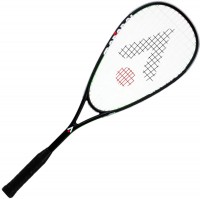 Rakieta do squasha Karakal Pro Hybrid 