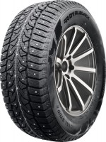 Zdjęcia - Opona Royal Black Royal Stud II 235/55 R19 105T 