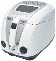 Фото - Фритюрниця Breville VDF108 