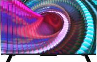 Zdjęcia - Telewizor Toshiba 50UL3363DG 50 "