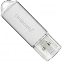 USB-флешка Intenso Jet Line 128 ГБ