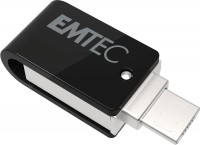 Фото - USB-флешка Emtec T260B 64 ГБ