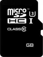 Карта пам'яті Emtec microSDHC Class 10 Pro UHS-I U3 32 ГБ