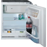 Фото - Вбудований холодильник Hotpoint-Ariston HF A1 UK 1 