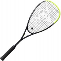 Фото - Ракетка для сквошу Dunlop Blackstorm Graphite 135 