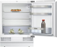 Фото - Вбудований холодильник Siemens KU 15RAFF0G 