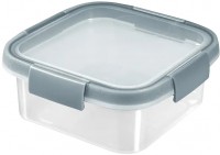 Харчовий контейнер Curver Smart Fresh Eco 0.9L 