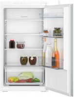 Фото - Вбудований холодильник Neff KI 1311 SE0 