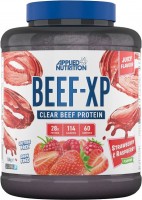 Протеїн Applied Nutrition BEEF-XP 1.8 кг