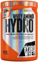 Фото - Амінокислоти Extrifit Whey Amino Hydro 300 tab 