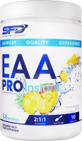 Фото - Амінокислоти SFD Nutrition EAA Pro Instant 375 g 