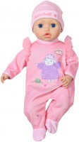 Лялька Zapf Baby Annabell 706626 