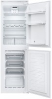 Фото - Вбудований холодильник Hoover H-FRIDGE 300 HOBES 50N518 FVK 