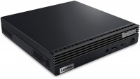 Zdjęcia - Komputer stacjonarny Lenovo ThinkCentre M60e (11LV009SUI)