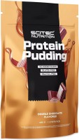 Протеїн Scitec Nutrition Protein Pudding 0.4 кг