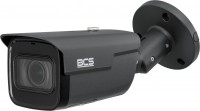 Камера відеоспостереження BCS BCS-L-TIP58VSR6-AI1 