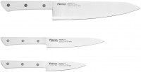 Набір ножів Fissman Yamazaki 2712 