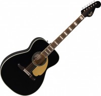 Gitara Fender Malibu Vintage 
