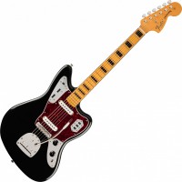 Електрогітара / бас-гітара Fender Vintera II '70s Jaguar 