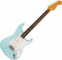 Електрогітара / бас-гітара Fender Limited Edition Cory Wong Stratocaster 