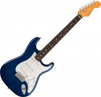 Gitara Fender Cory Wong Stratocaster 