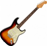Електрогітара / бас-гітара Fender Vintera II '60s Stratocaster 