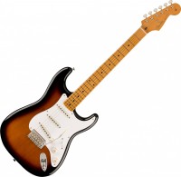 Gitara Fender Vintera II '50s Stratocaster 