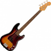 Електрогітара / бас-гітара Fender Vintera II '60s Precision Bass 