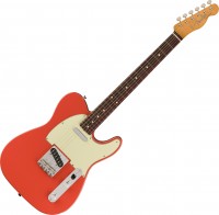 Електрогітара / бас-гітара Fender Vintera II '60s Telecaster 